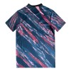 Camiseta Bayern de Múnich Special 2024-25